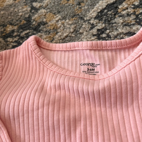 Bundle - Picture 3 of 3